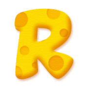 018
