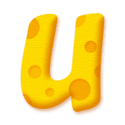 021