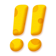 027
