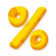 030