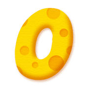 031