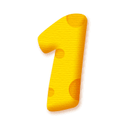 032