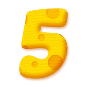036