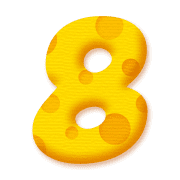 039