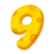 040