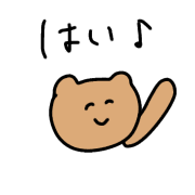 007