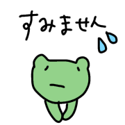 011