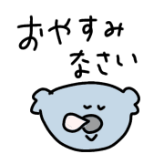 021