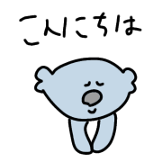 025