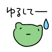 039