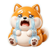 015