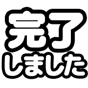 008