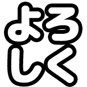 023