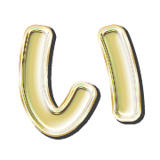 002