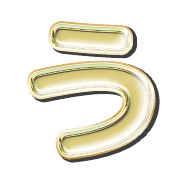 003