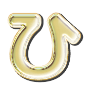 027