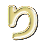 040