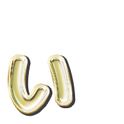 048