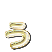 049