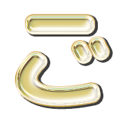060