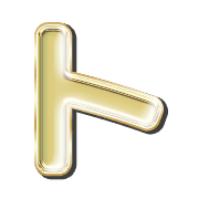 100
