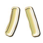 106