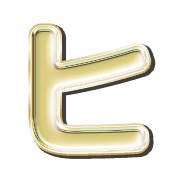107