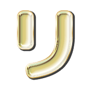 120