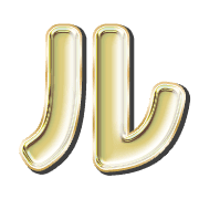 121