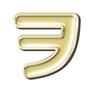 125
