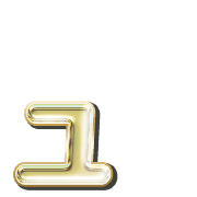 134