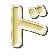 150
