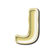 171