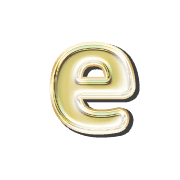 192