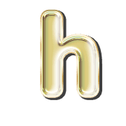 195