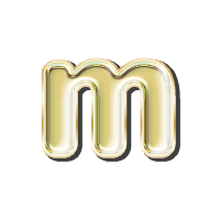 200