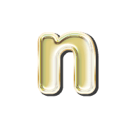 201