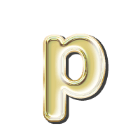 203