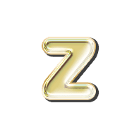 213