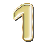214