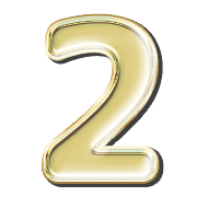 215