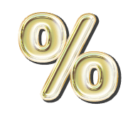 230