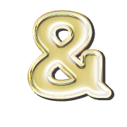 232