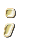 243
