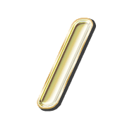 247