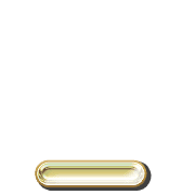 250