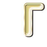 254