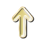 260