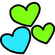 003