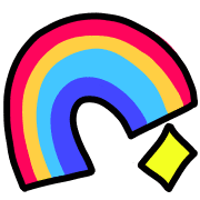 006